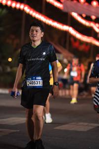 BIB: 
                            <button type="button" onclick="openModal(23985866)" class="btn btn-primary btn-sm float-right btn-popup" data-toggle="modal" data-target=".modal-high-quality">
                        <i class="fas fa-shopping-cart"></i> Add to Cart
                    </button>
                                            <button type="button" onclick="isThisMe(23985866, true)" class="btn btn-success btn-sm float-right btn-popup btn-isme hidden" data-toggle="tooltip" data-placement="bottom" title="นี่คือรูปของคุณใช่ไหม คลิกที่นี่เพื่อเอาเข้าอัลบั้ม">
                        <i class="fas fa-plus"></i> Add to album
                    </button>
                    <button type="button" onclick="isThisMe(23985866, false)" class="btn btn-warning btn-sm float-right btn-popup btn-isnotme hidden">
                        <i class="fas fa-ban"></i> Remove from album
                    </button>